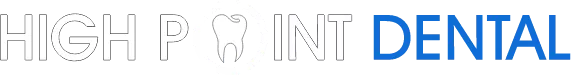 Logo Header